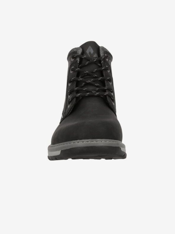 Whistler Férfi téli csizma Whistler TENST