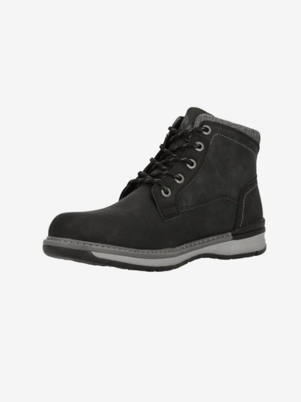 Whistler Férfi téli csizma Whistler TENST