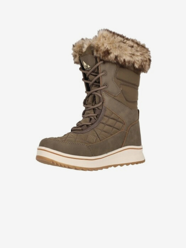 Whistler Női téli csizma Whistler EEWYE