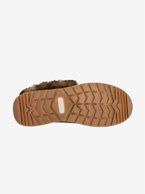 Whistler Női téli csizma Whistler EEWYE