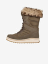 Whistler Női téli csizma Whistler EEWYE
