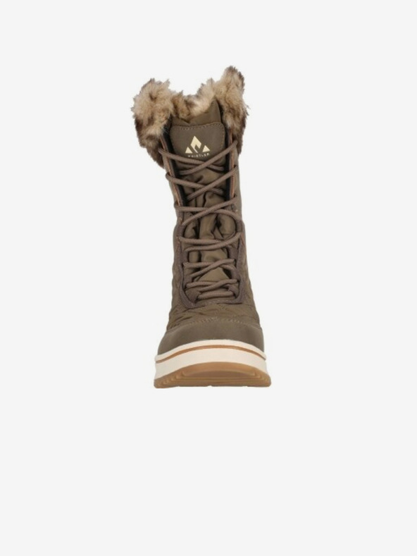 Whistler Női téli csizma Whistler EEWYE