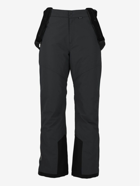 Whistler Férfi sínadrág Whistler Drizzle M