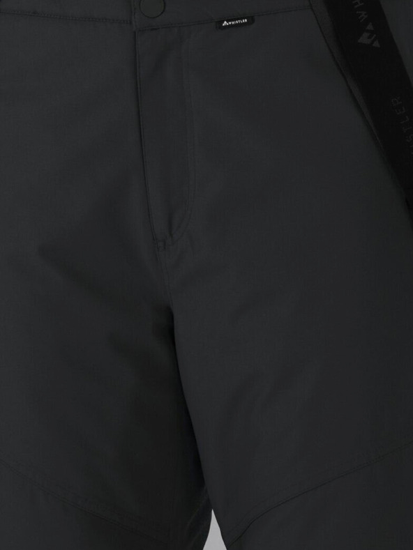 Whistler Férfi sínadrág Whistler Drizzle M