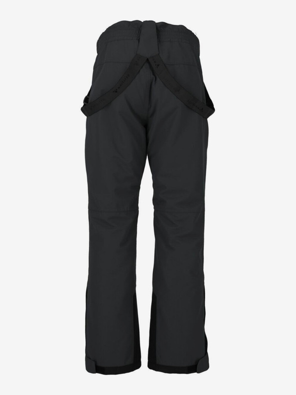 Whistler Férfi sínadrág Whistler Drizzle M