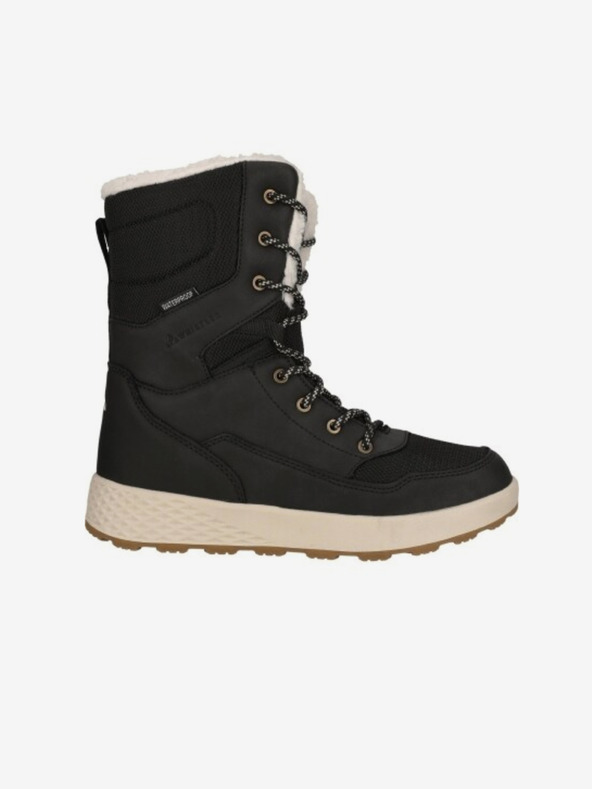 Whistler Női téli hócipő Whistler LOUMON