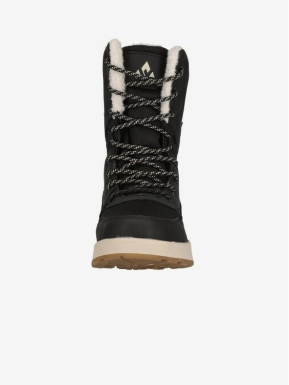 Whistler Női téli hócipő Whistler LOUMON