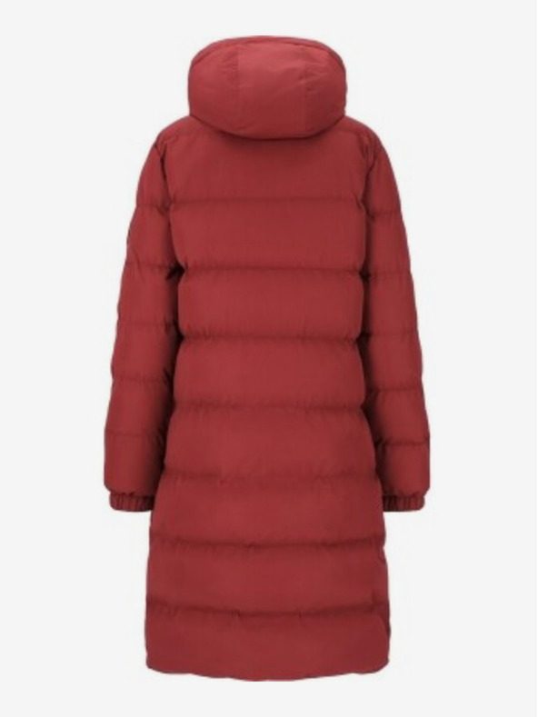 Whistler Női télikabát Whistler ABELLA