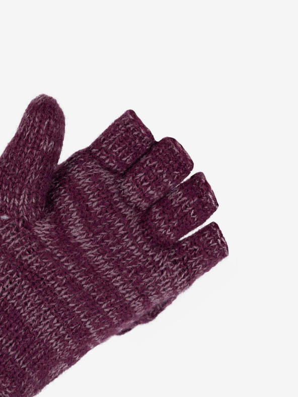 Trespass Női téli kesztyű Trespass Mittzu