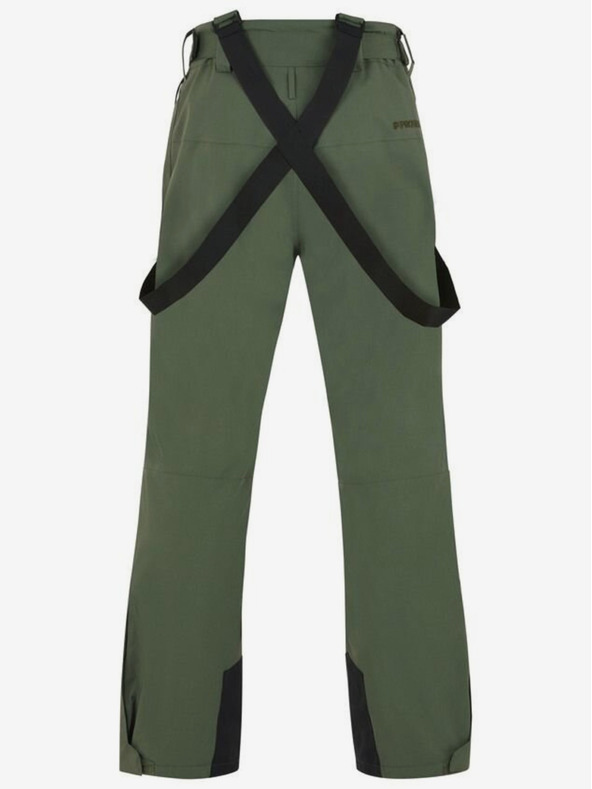 Protest Protest Owens Férfi sínadrág