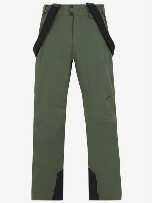 Protest Protest Owens Férfi sínadrág