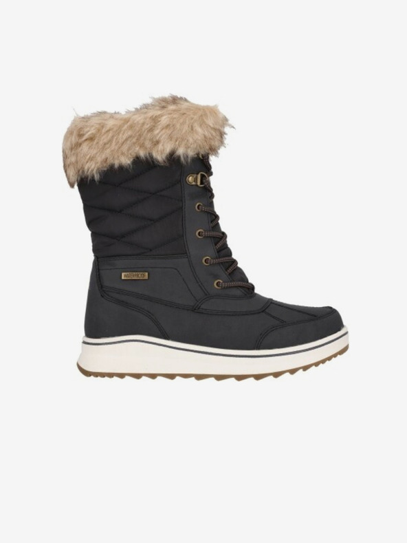 Mols Női téli csizma Mols SENTIAN