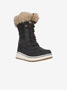 Mols Női téli csizma Mols SENTIAN