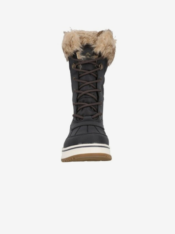 Mols Női téli csizma Mols SENTIAN