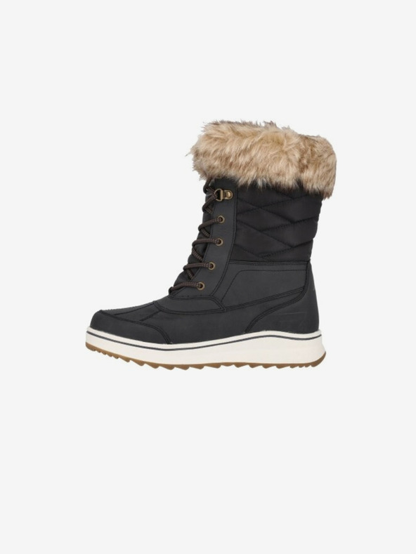 Mols Női téli csizma Mols SENTIAN