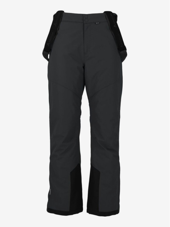 Whistler Whistler Drizzle Jr gyerek sí nadrág