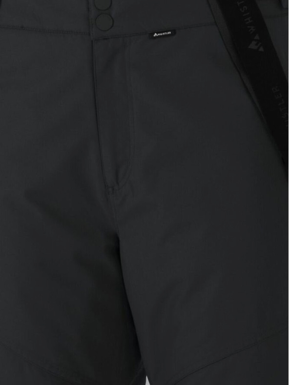 Whistler Whistler Drizzle Jr gyerek sí nadrág