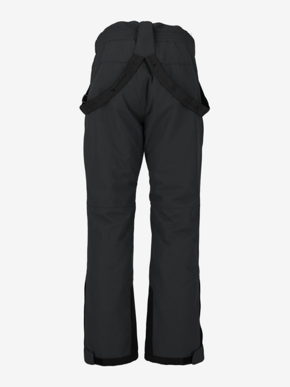 Whistler Whistler Drizzle Jr gyerek sí nadrág