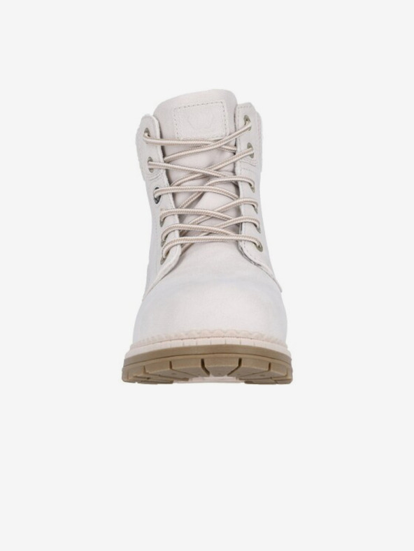 Whistler Női Whistler LASTI téli csizma Whistler LASTI