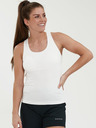 Endurance Női Endurance Katrina W tank top