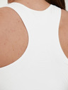 Endurance Női Endurance Katrina W tank top