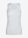 Endurance Női Endurance Katrina W tank top
