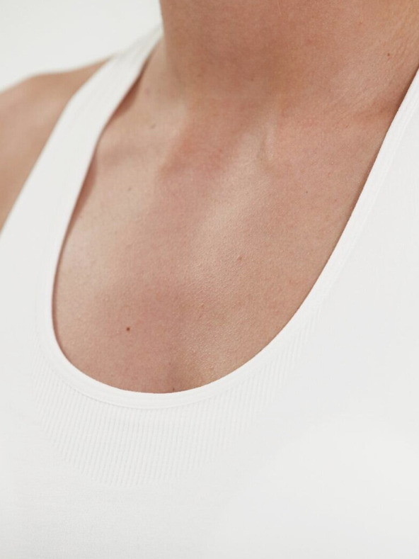 Endurance Női Endurance Katrina W tank top