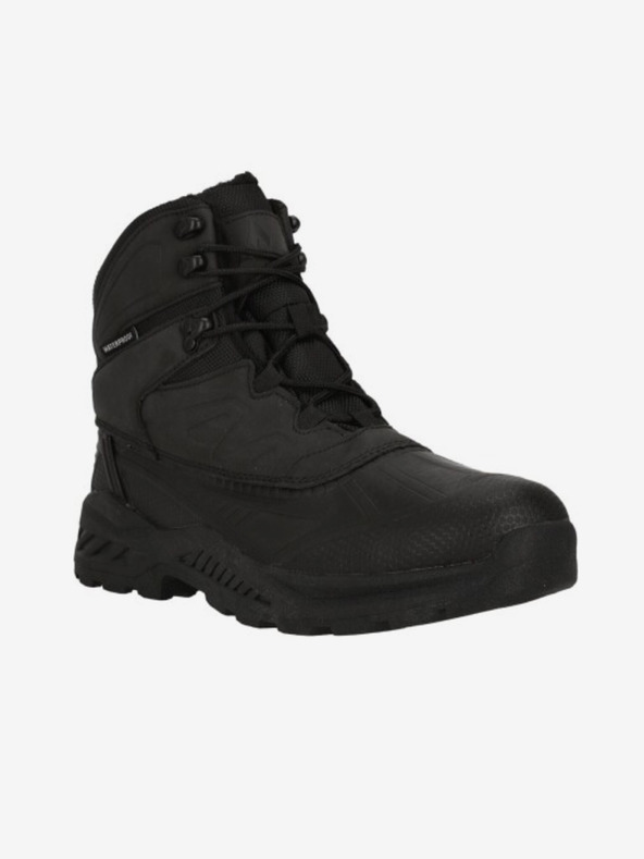 Whistler Férfi téli csizma Whistler BRIGGS