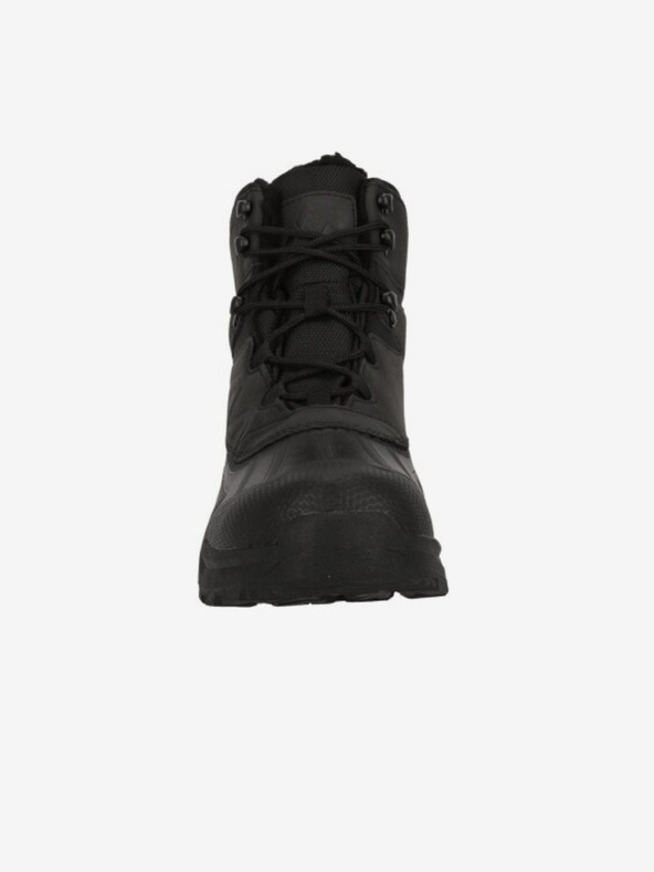 Whistler Férfi téli csizma Whistler BRIGGS