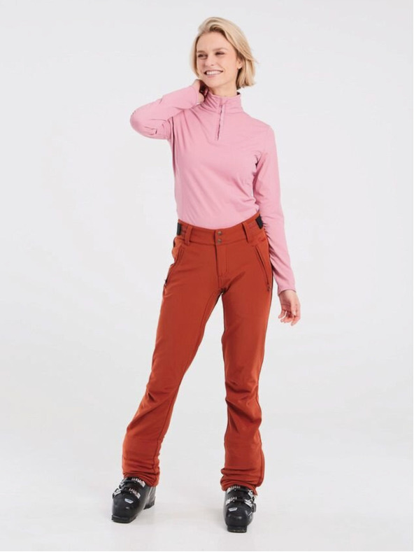 Protest Női Protest LOLE síelőnadrág