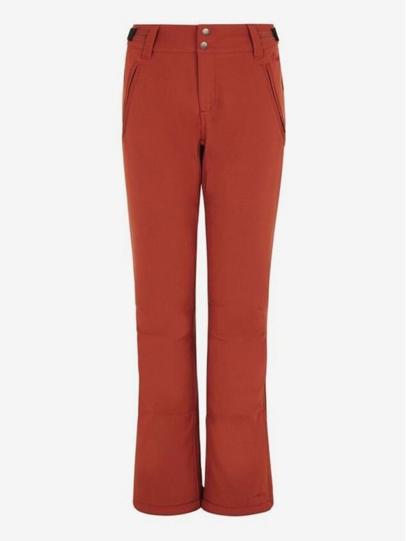 Protest Női Protest LOLE síelőnadrág