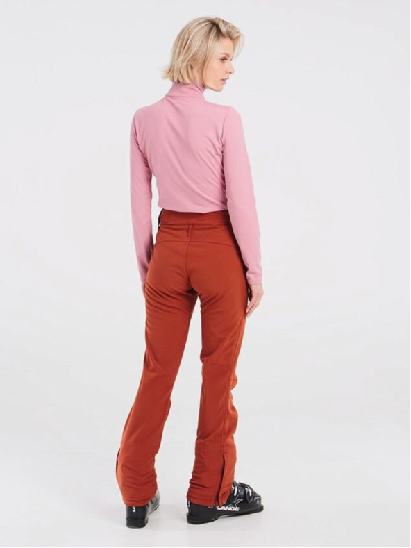 Protest Női Protest LOLE síelőnadrág