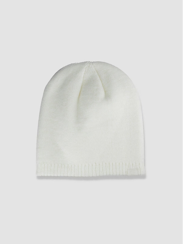 4F Női téli sapka 4F