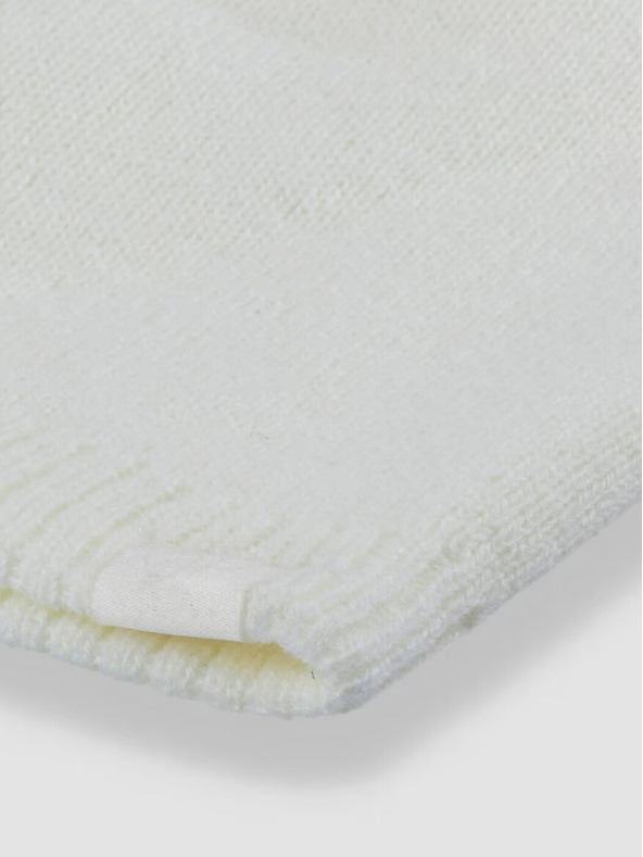 4F Női téli sapka 4F