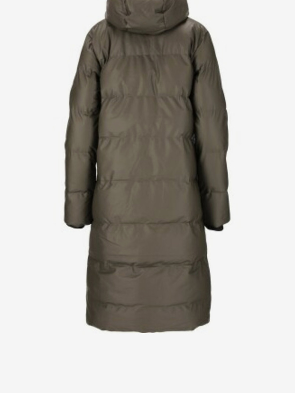 Weather report Női Weather Report kabát AUDREY