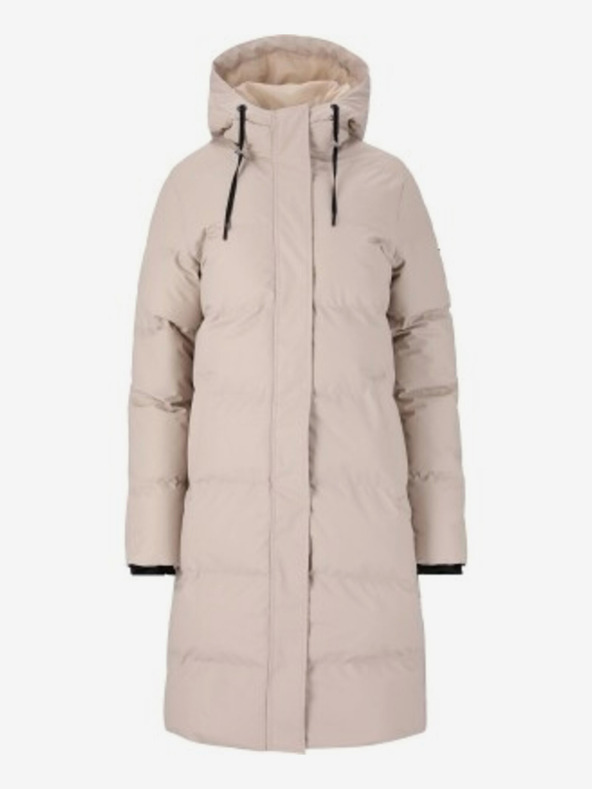 Weather report Női Weather Report kabát AUDREY