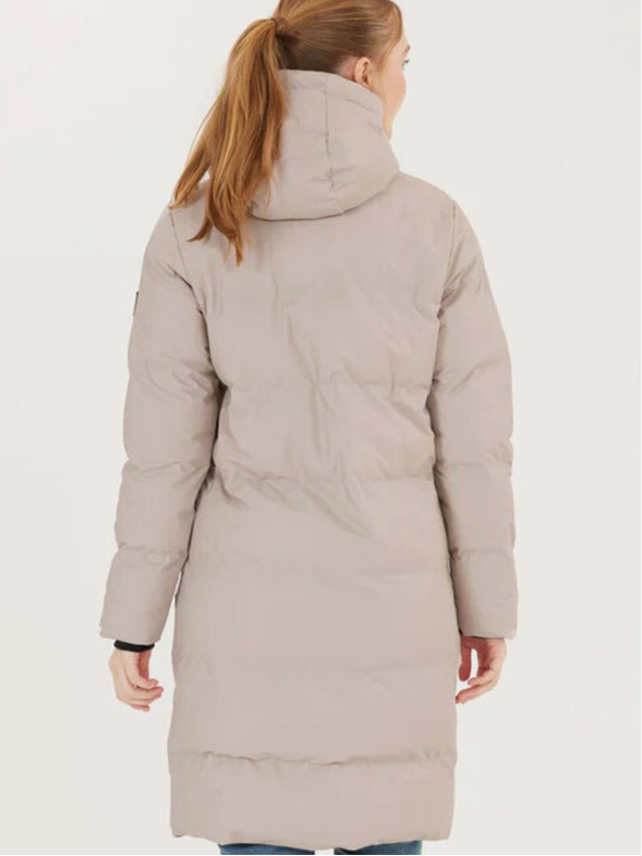 Weather report Női Weather Report kabát AUDREY