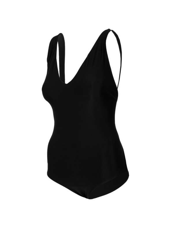 4F Női egyrészes fürdőruha 4F
