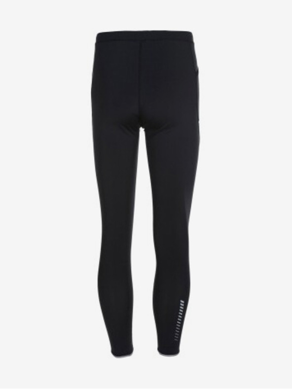 Endurance Férfi téli leggings Endurance ENERGY