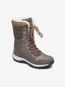Mols Női téli csizma Mols BAKAN