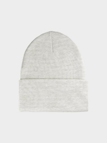 4F Unisex téli sapka 4F