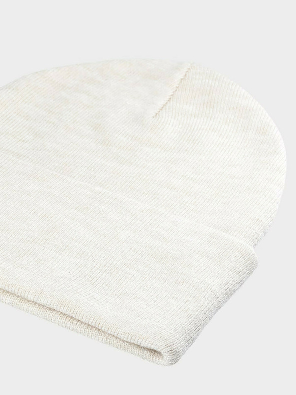 4F Unisex téli sapka 4F