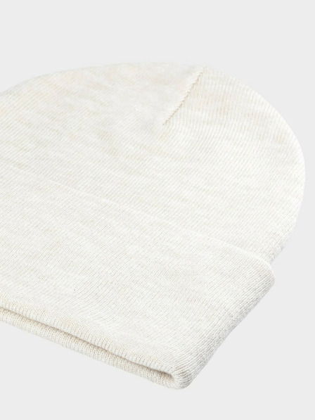 4F Unisex téli sapka 4F