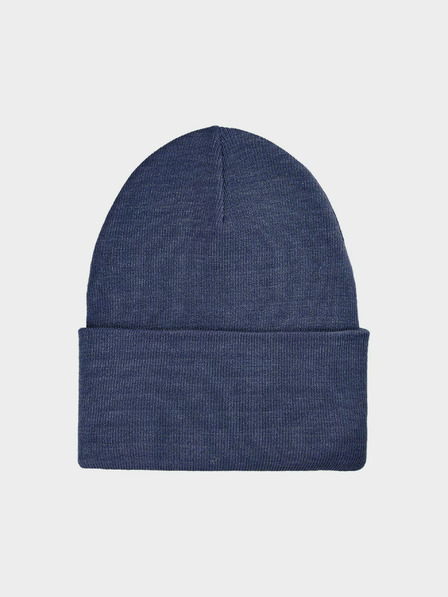 4F Unisex téli sapka 4F