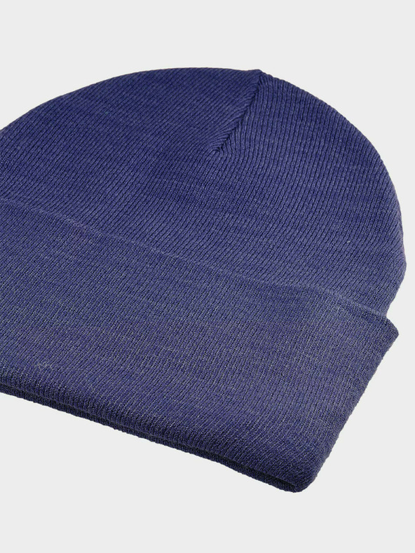 4F Unisex téli sapka 4F