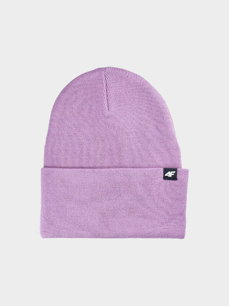 4F Unisex téli sapka 4F