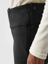 4F 4F Női sí Softshell nadrág