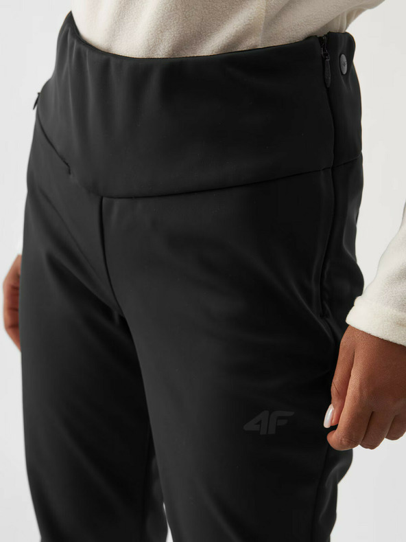 4F 4F Női sí Softshell nadrág