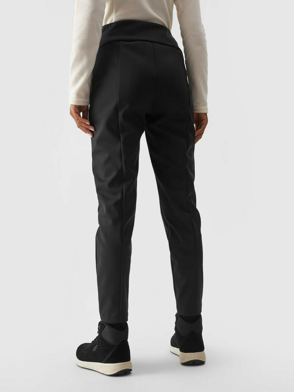 4F 4F Női sí Softshell nadrág