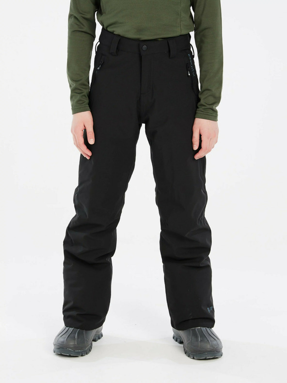 Protest Gyermek síelőnadrág Protest PRTSTERIO JR